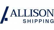 Allison Shipping International