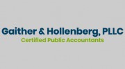 Gaither & Hollenberg