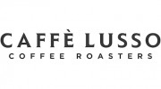 Caffe Lusso Coffee Roasters