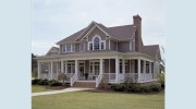 Dan River Insurance Services