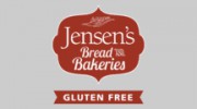 Gluten Free Concepts