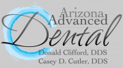 Arizona Advanced Dental