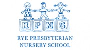Rye Presbyterian Nursery School