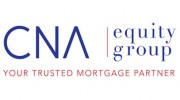CNA Equity Group