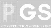 PGS Construction
