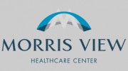 Morris View Healthcare Center