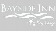 Bayside Inn Key Largo