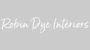 Robin Dye Interiors