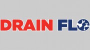 Drain Flo Plumbing