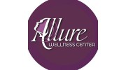 Allure Laser & Med Spa