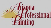 Arizona Professional Painting