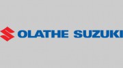 Olathe Suzuki