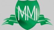 Money Managers