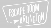 Escape Room Arlington