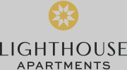 Lighthouse Apartments