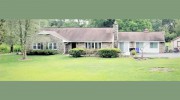 Greenway Manor