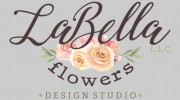 Labella Flowers