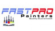 Fast Pro Painters