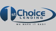 First Choice Lending