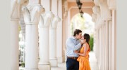 Brandi Watford Photography