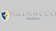 Glenwood Health Care