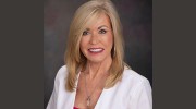 Lisa Rux, License Medical Aesthetician