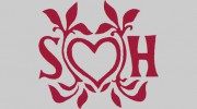 Sacred Heart Care Center