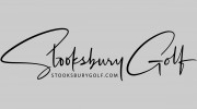 Stooksbury Golf