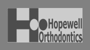 Hopewell Orthodontics
