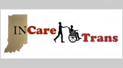 INCareTrans