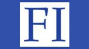 Friedrich Insurance