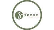 The Spoke