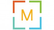 Mindful Living Institute