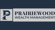 Prairiewood Wealth Mgmt