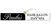 Paula's