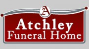 Atchley Funeral Home