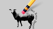 No Sheep Designs