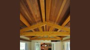Dona Steven Architecture & Planning