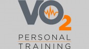 VO2 Personal Training