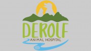 Derolf Animal Hospital