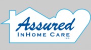 Assured In Home Care