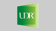 Udr