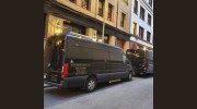 Superior Limousine