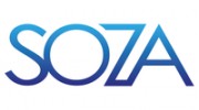 Soza Clinic