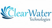 Clear Water Technologies