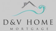 D&V Home Mortgage