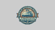 Battlefield Brew Works