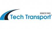 Tech Transport
