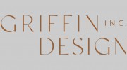 Griffin Design Source