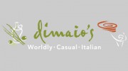 Dimaio Cucina